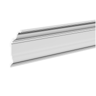 карниз 1.50.132