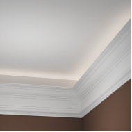 карниз 1.50.132