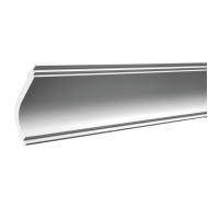 карниз 1.50.170