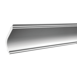 карниз 1.50.170