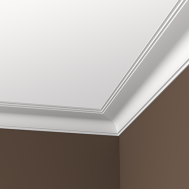 карниз 1.50.170