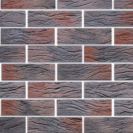 БОЛЬШОЙ КИРПИЧ