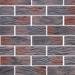 БОЛЬШОЙ КИРПИЧ