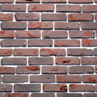 Кирпич Нидерланды