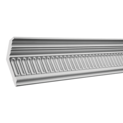 карниз 1.50.104