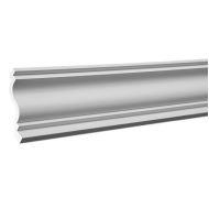 карниз 1.50.126