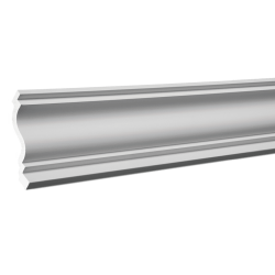 карниз 1.50.126