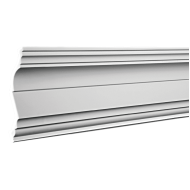 карниз 1.50.254