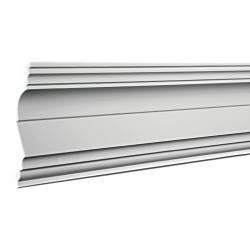 карниз 1.50.254