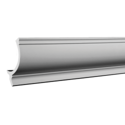 карниз 1.50.261