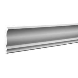 карниз 1.50.144