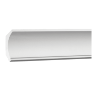 карниз 1.50.172