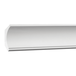 карниз 1.50.172