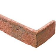 СТАРЫЙ КИРПИЧ