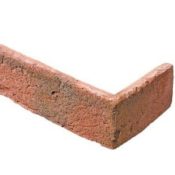 СТАРЫЙ КИРПИЧ