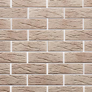 ФАСАДНЫЙ КИРПИЧ