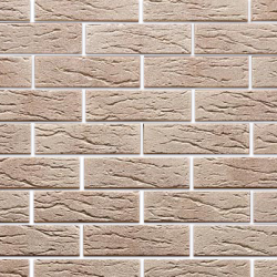 ФАСАДНЫЙ КИРПИЧ