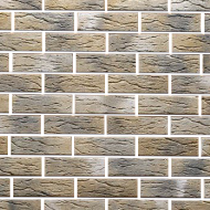 ФАСАДНЫЙ КИРПИЧ