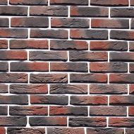 БЕЛЬГИЙСКИЙ КИРПИЧ