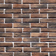 БЕЛЬГИЙСКИЙ КИРПИЧ