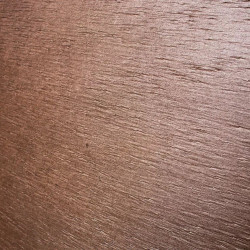 Каменный Шпон Cobre New