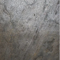 Каменный Шпон Gold Green