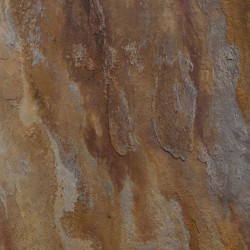 Каменный Шпон Indian Autumn