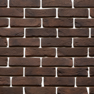 Екатерининский кирпич