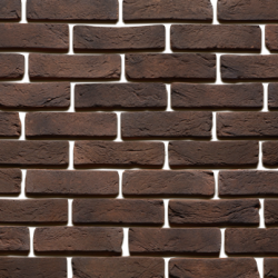 Екатерининский кирпич