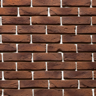 Екатерининский кирпич