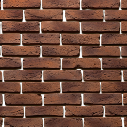 Екатерининский кирпич